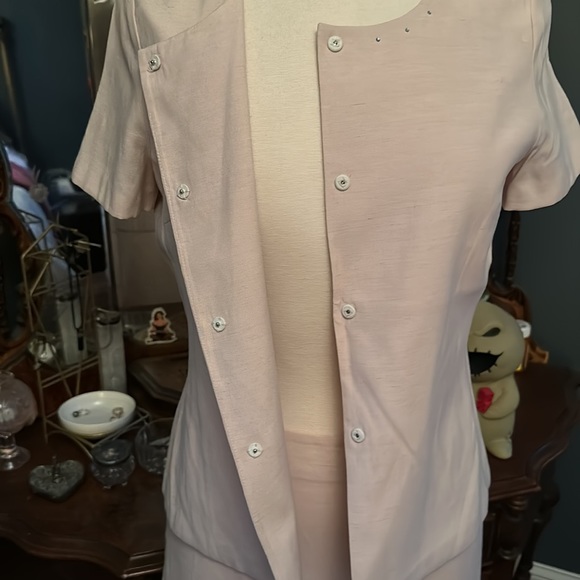 2pc Suit Set - Picture 3 of 8